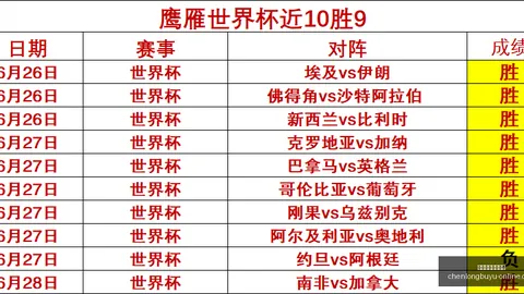 辰龙捕鱼官方网站 173257