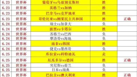 辰龙捕鱼官方，辰龙捕鱼在线，网站 181435