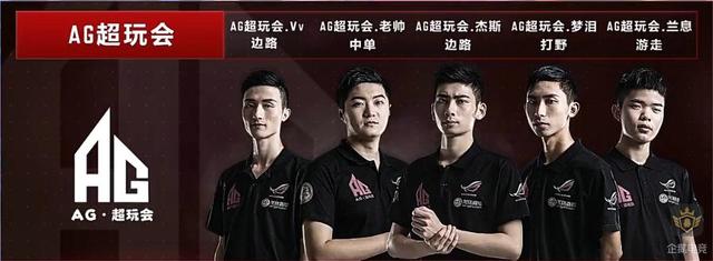 成为众多地