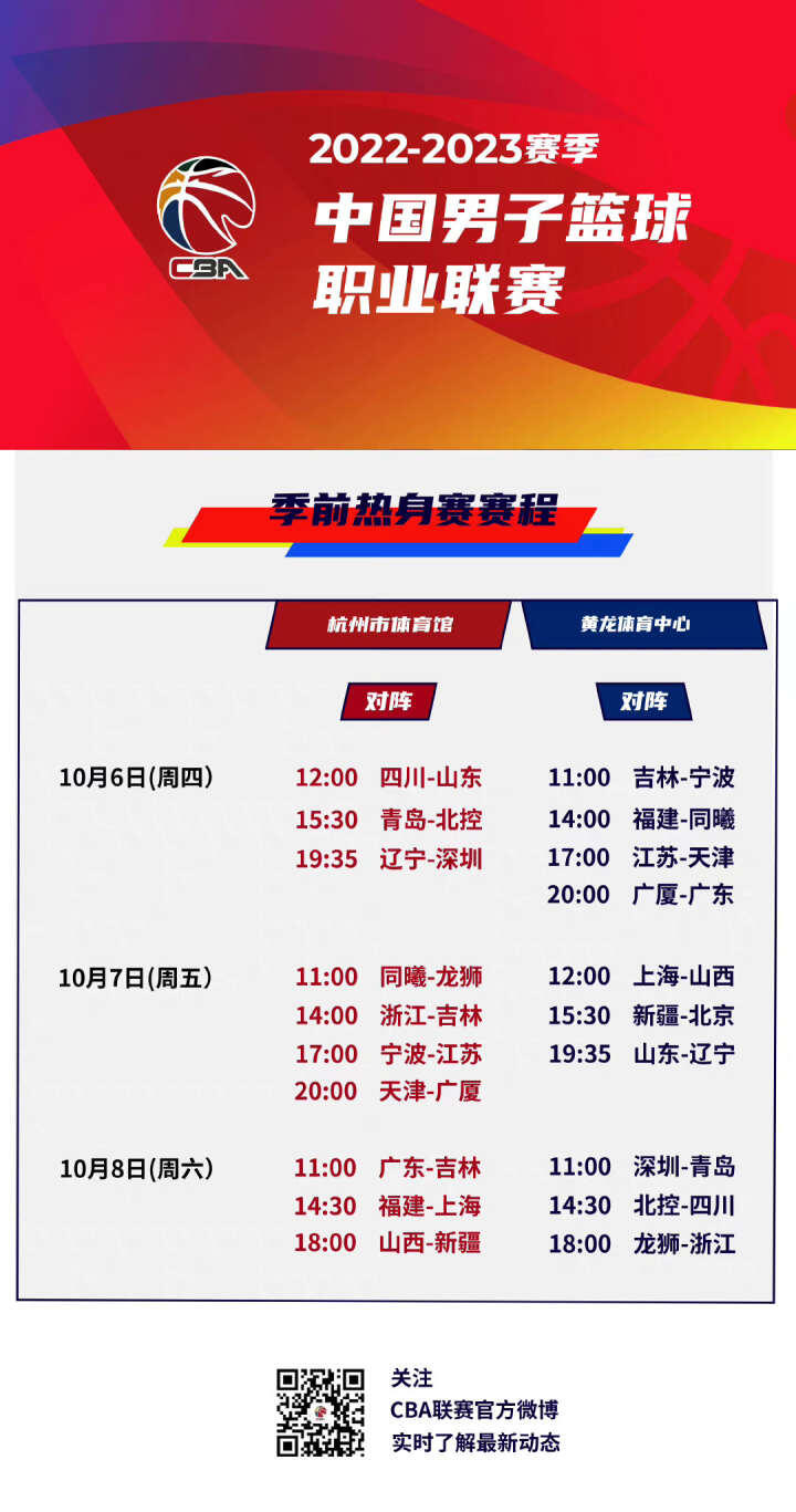 刘兰若